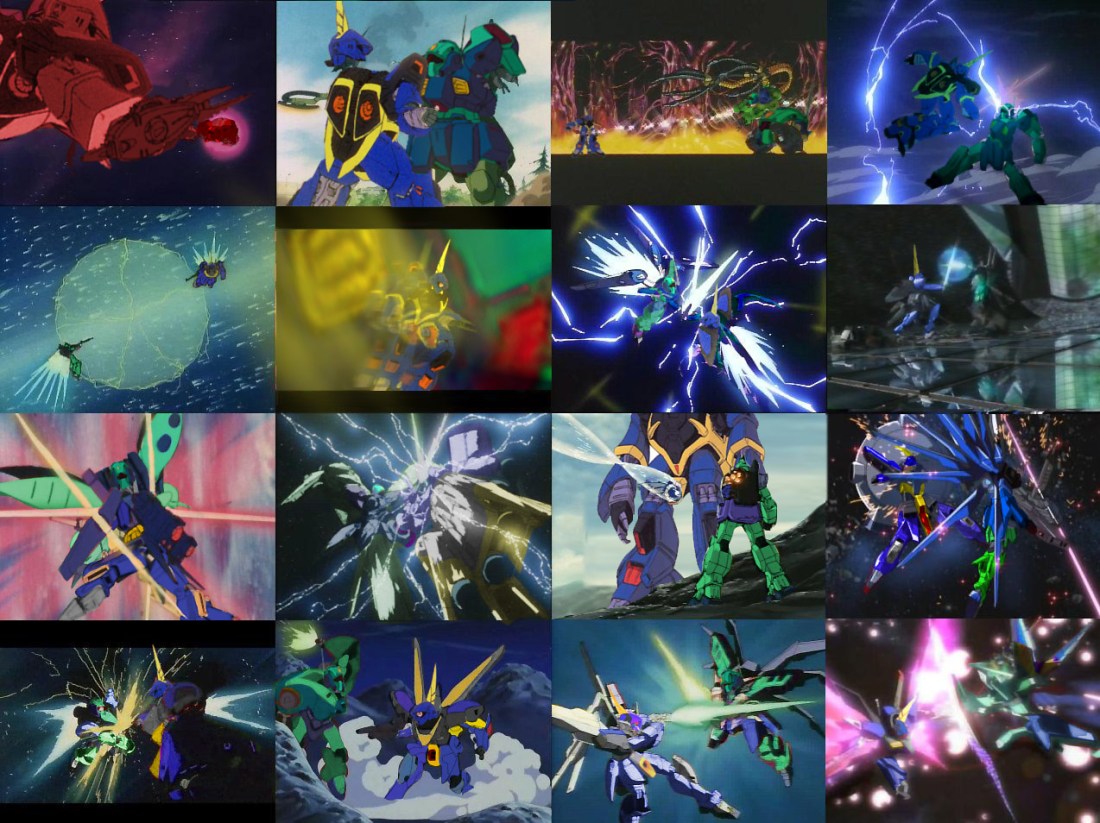 Barzam Nemo struggle