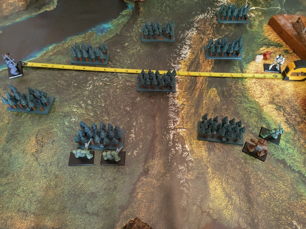 MS-09 Dom Ez8 Gundam